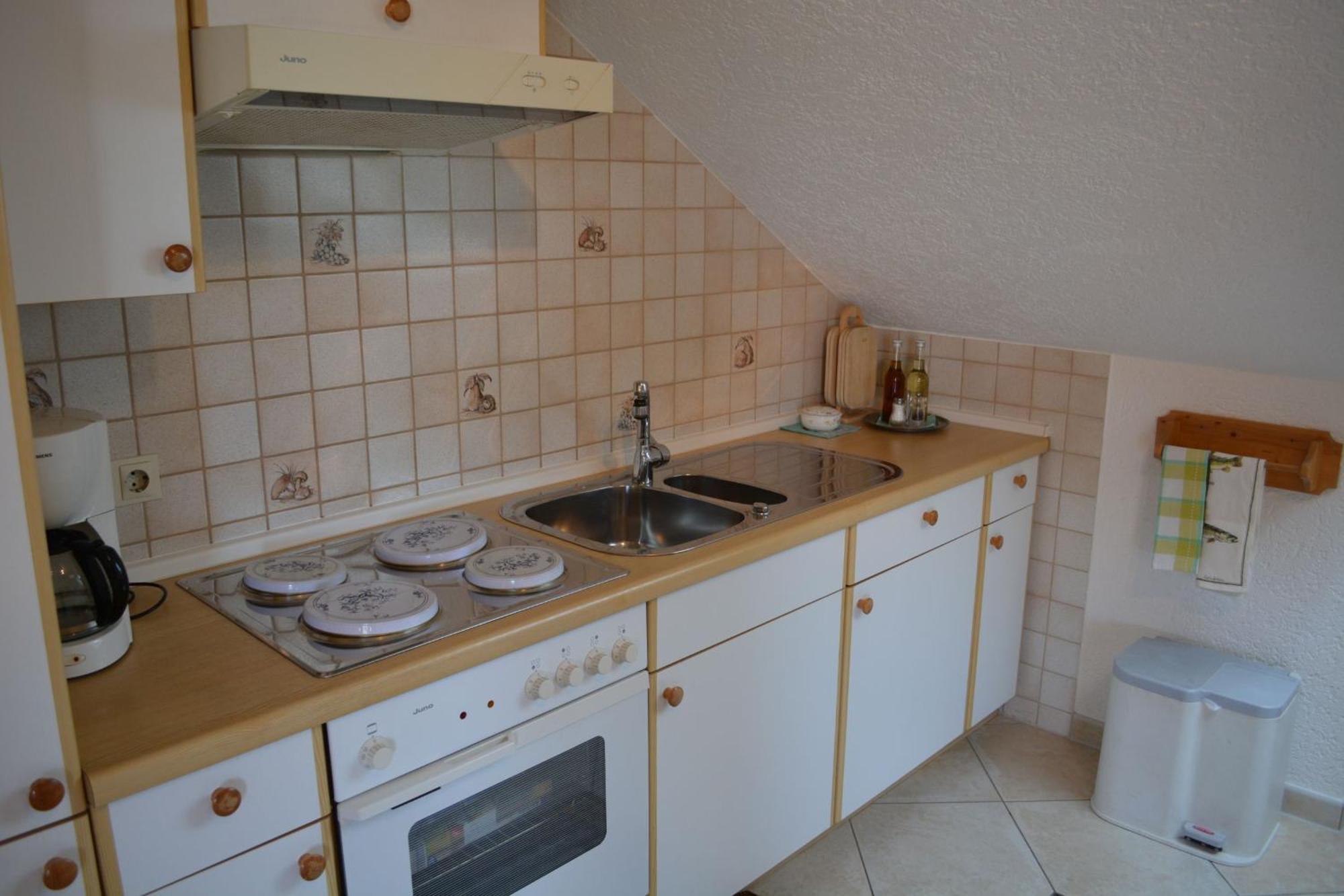Ferienwohnung Plocher Имменштад-ам-Бодензее Экстерьер фото
